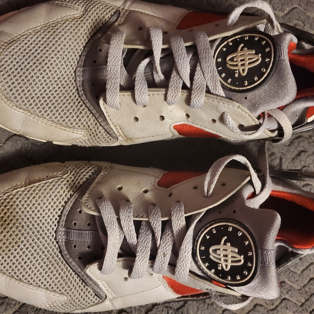 Nike Huarache